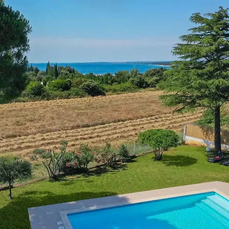 Astinian Puntizela *