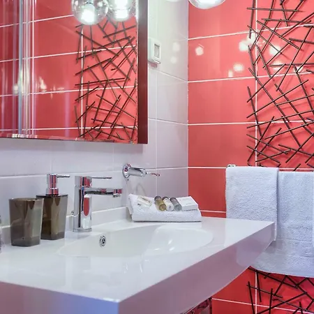 Villa Astinian Puntizela *