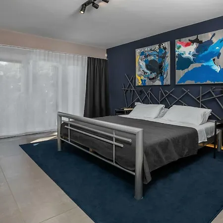 Astinian Puntizela *