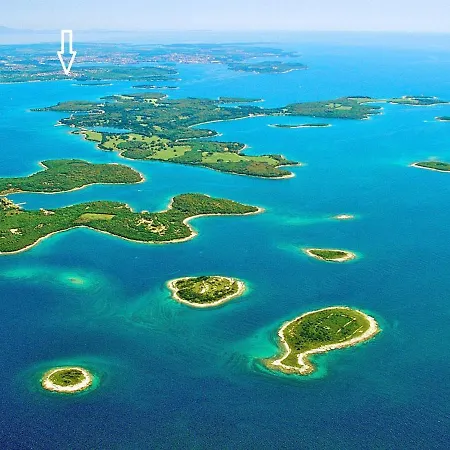 Astinian Puntizela Pula