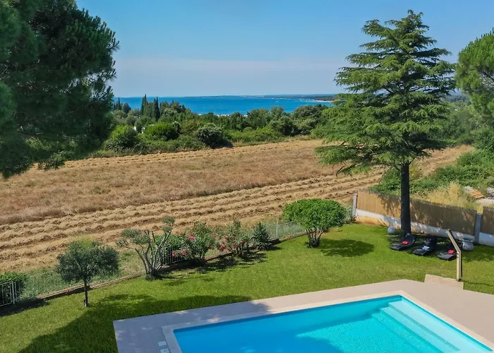 Astinian Puntizela *