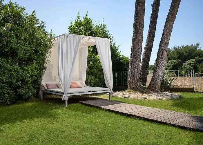 Astinian Puntizela Willa Pula