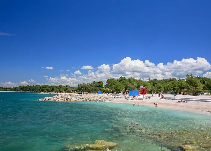 Astinian Puntizela * Pula