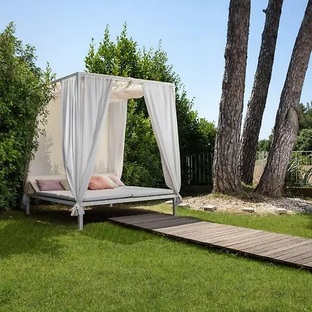 Astinian Puntizela Villa Pula