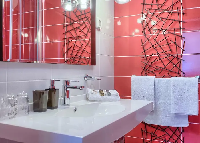 Villa Astinian Puntizela *