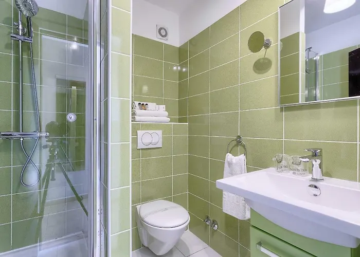 Villa Astinian Puntizela *