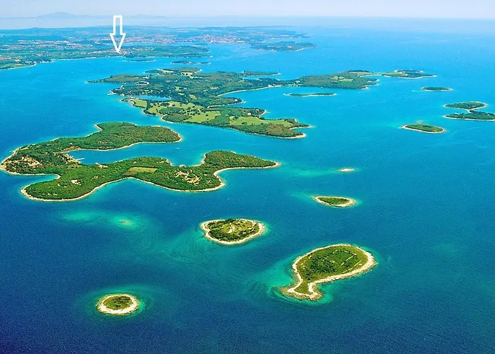 Astinian Puntizela Pula