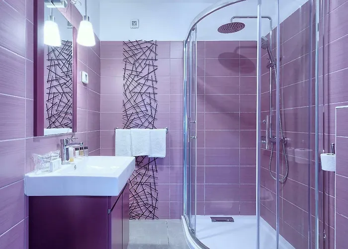 Astinian Puntizela Villa *